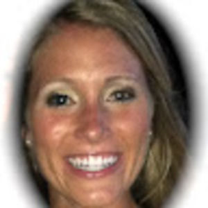 Meet your Posher, Maegan